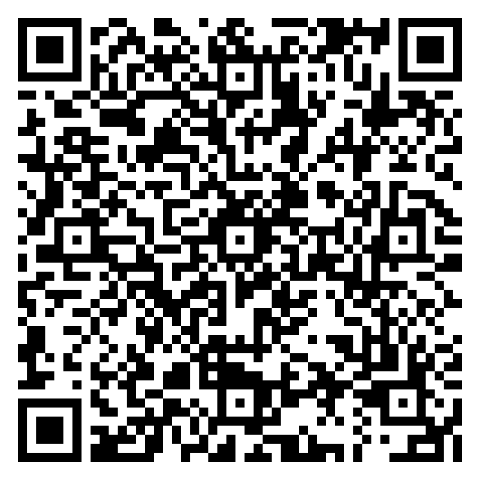 QR code 38210490100000