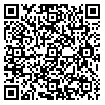 QR code 38015687400000