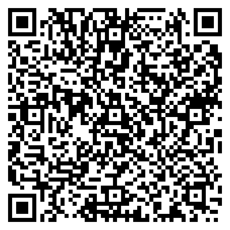 QR code 12266063800000