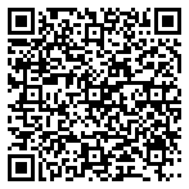 QR code 52222630300000