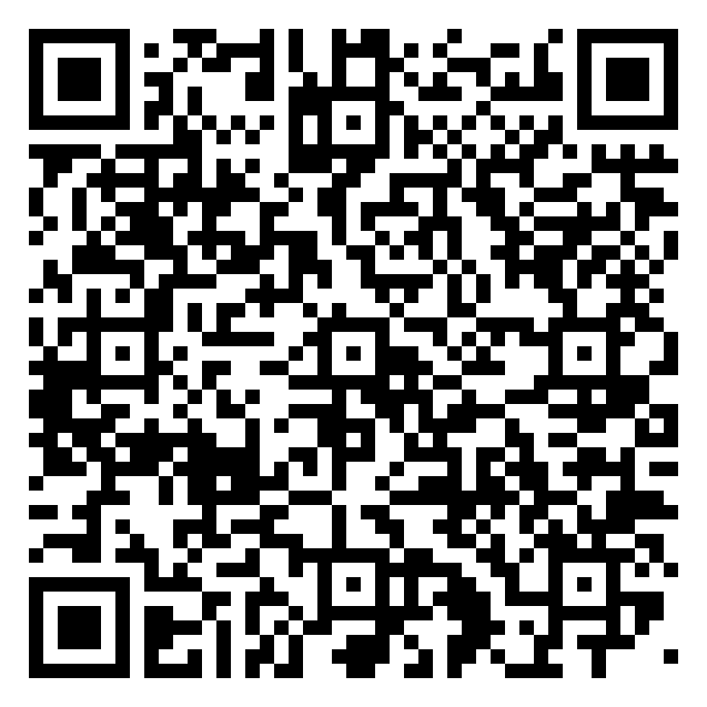QR code 38835653200000