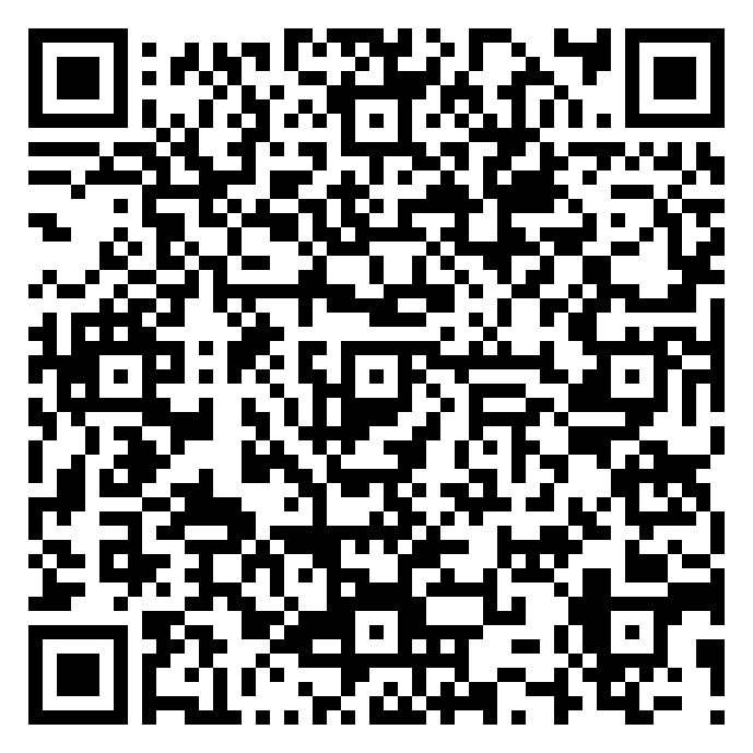 QR code 38506326100000