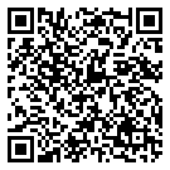 QR code 26044818200000