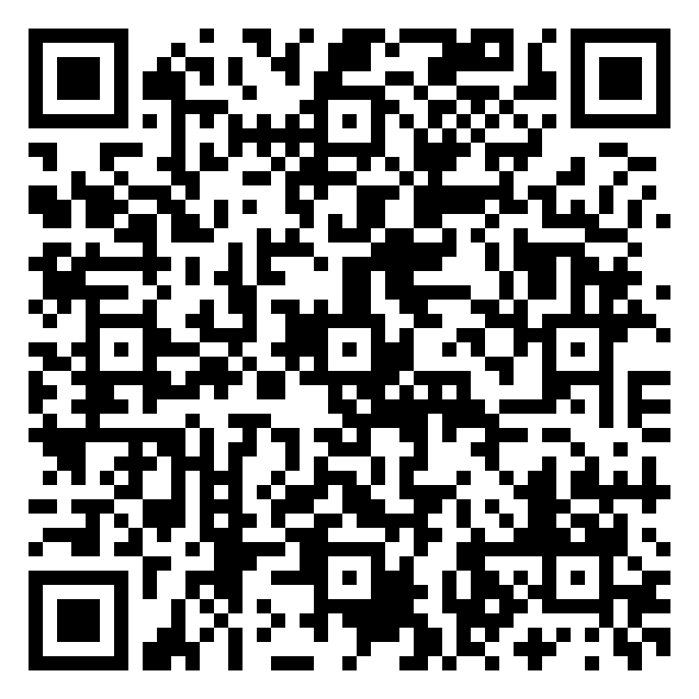 QR code 52125770900000