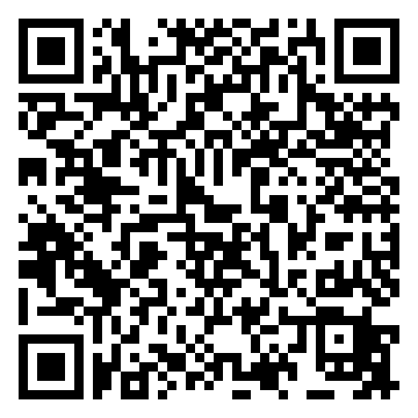 QR code 36376928000000