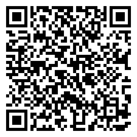 QR code 36730620000000