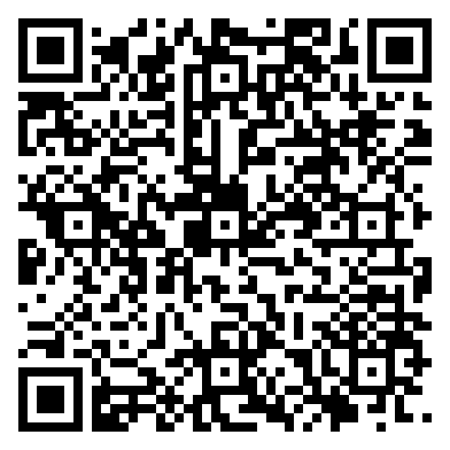 QR code 14594217800000