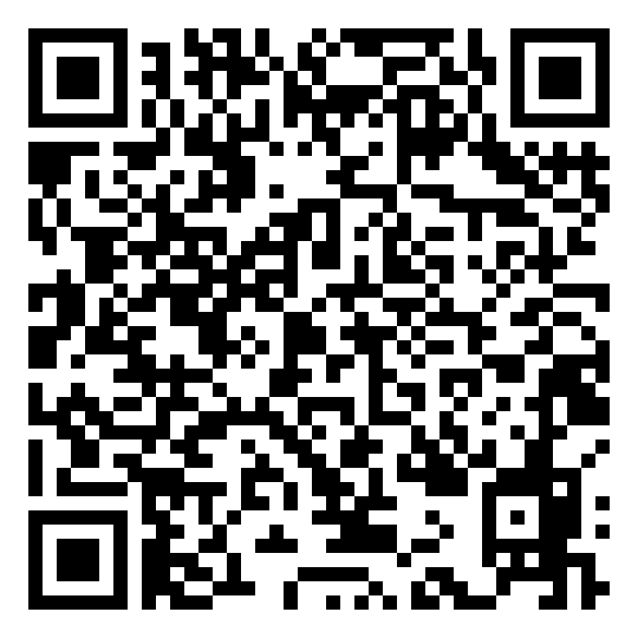 QR code 28051377400000