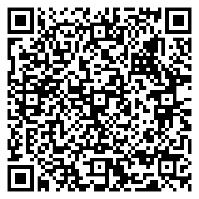 QR code 01737182600000