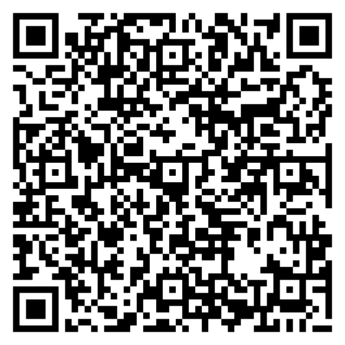 QR code 81096466200000