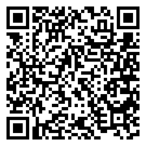 QR code 30160062600000