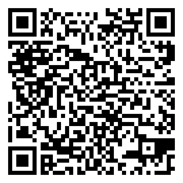 QR code 35139656900000