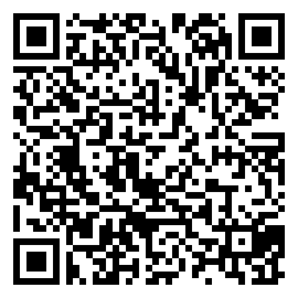 QR code 38283254600000