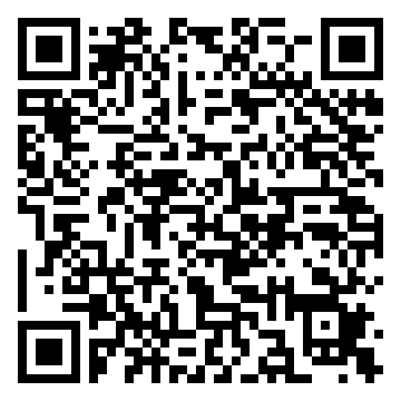 QR code 12290248400000