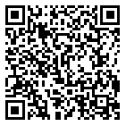 QR code 36520141900000