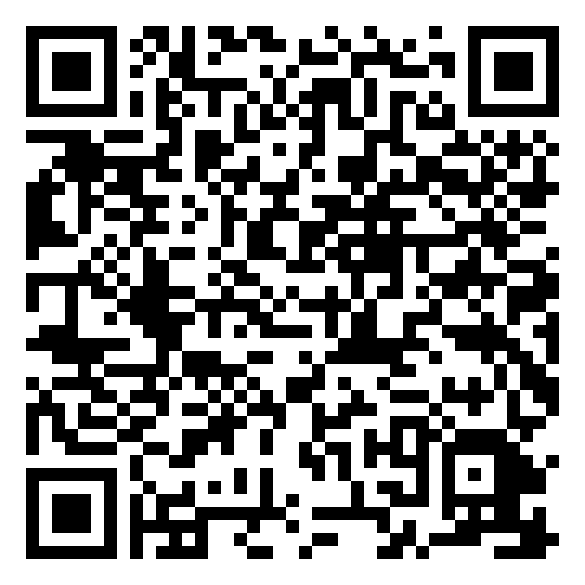 QR code 38210423200000