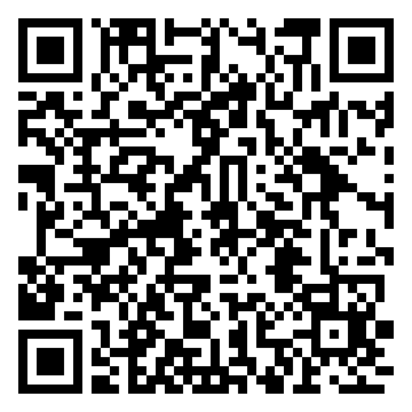 QR code 38243890900000