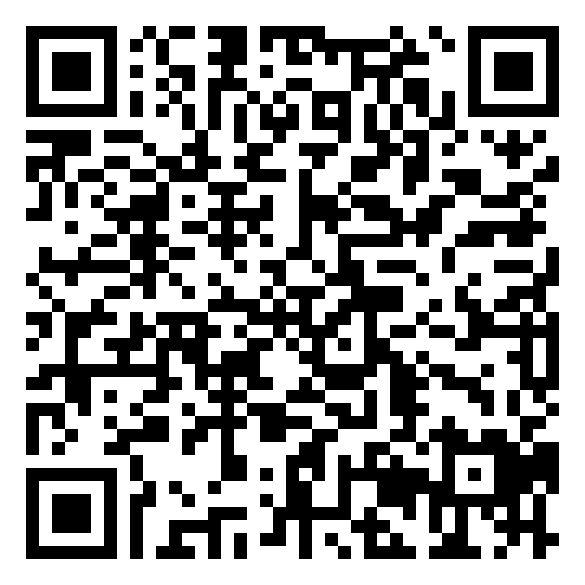 QR code 14605877900000