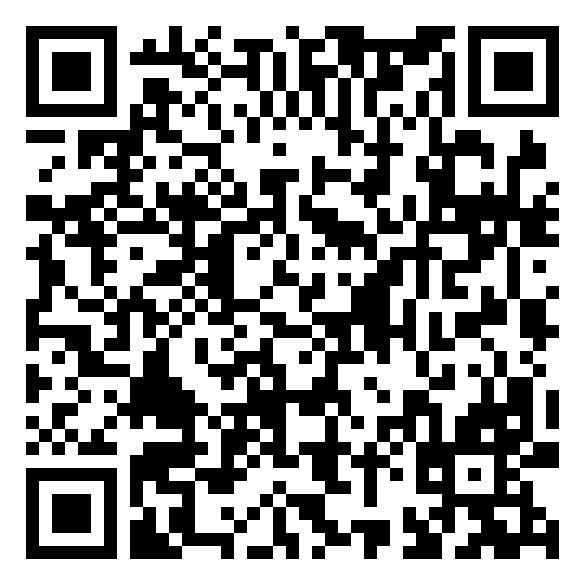 Marcin Bałdyga QR code QR code 19174634600000