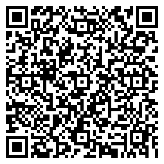 QR code 36858686800000