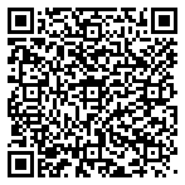 QR code 14254351000000