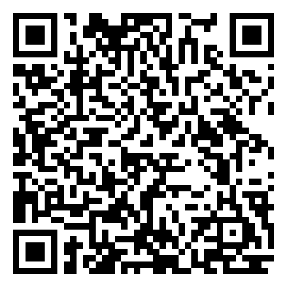 QR code 85263546300000