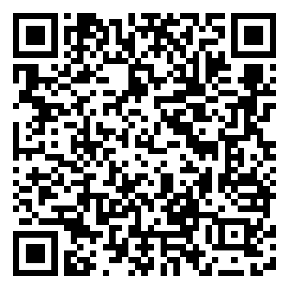 QR code 14132921600000