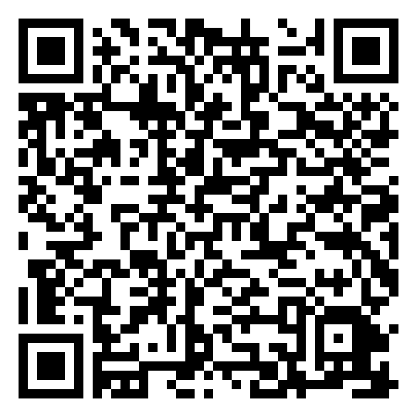 QR code 36856701000000