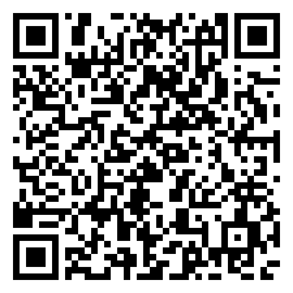 QR code 38433537800000
