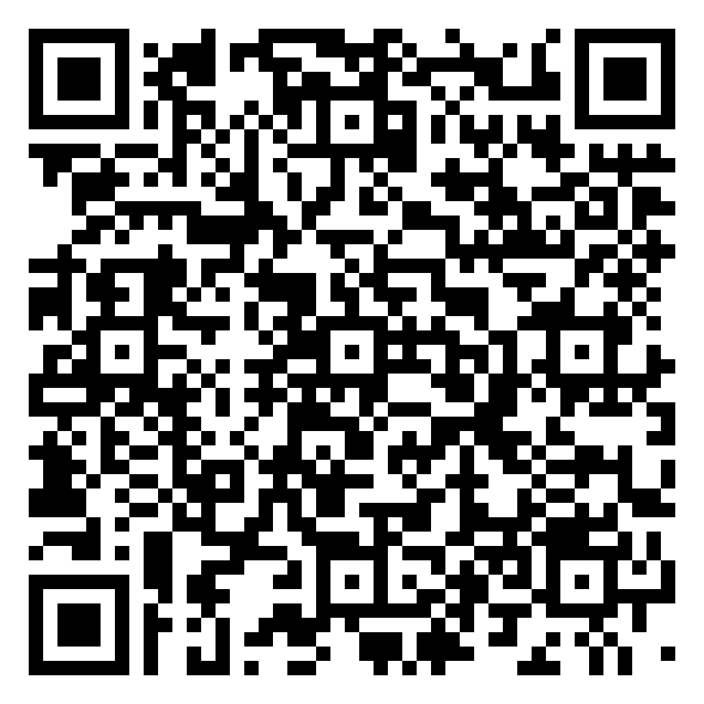 QR code 38451828000000