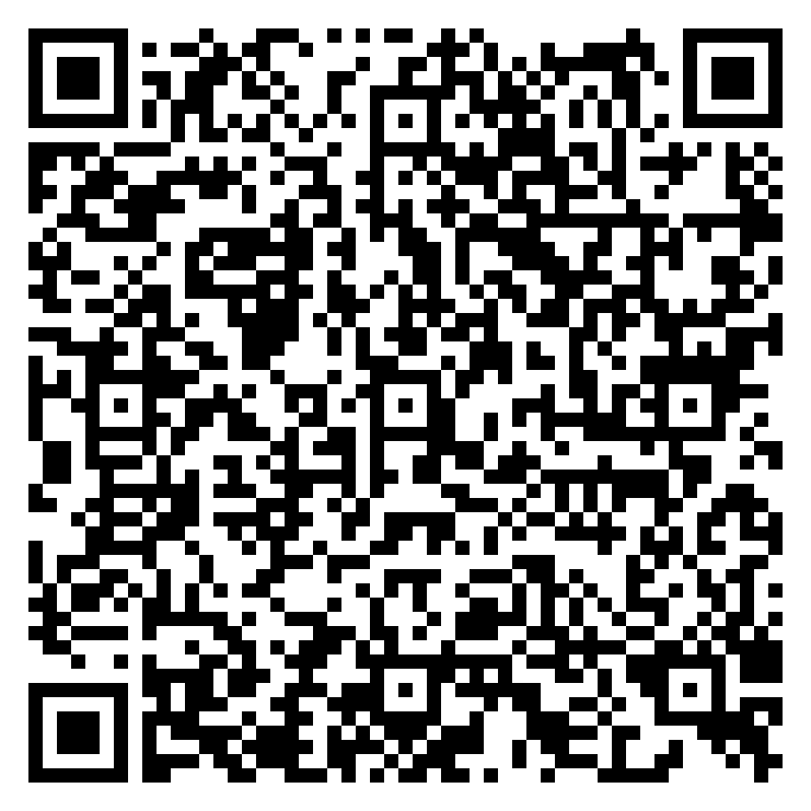 QR code 24090879400000