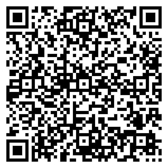 QR code 02039370000000