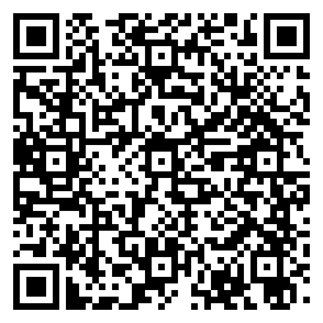 QR code 02214880800000
