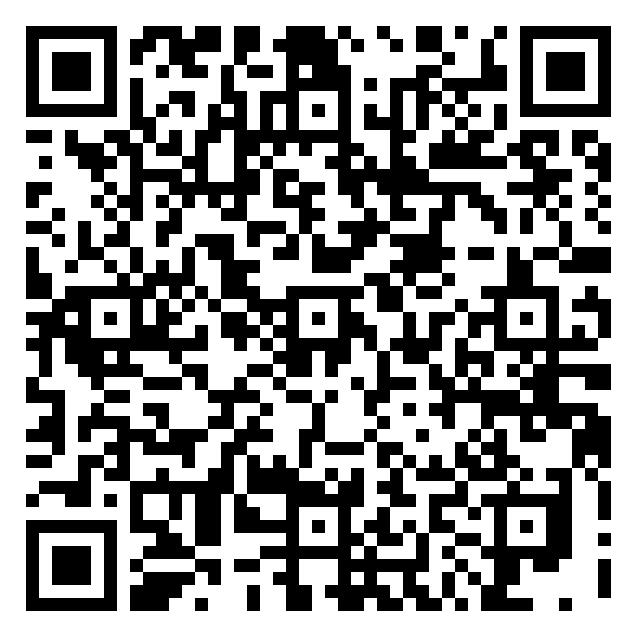 QR code 30053593800000