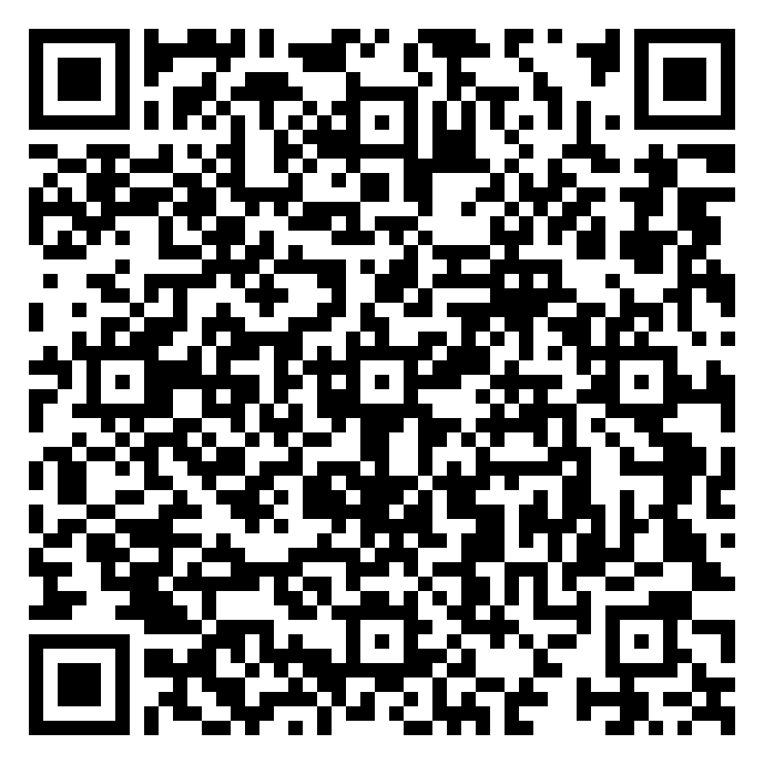 QR code 01225391500000