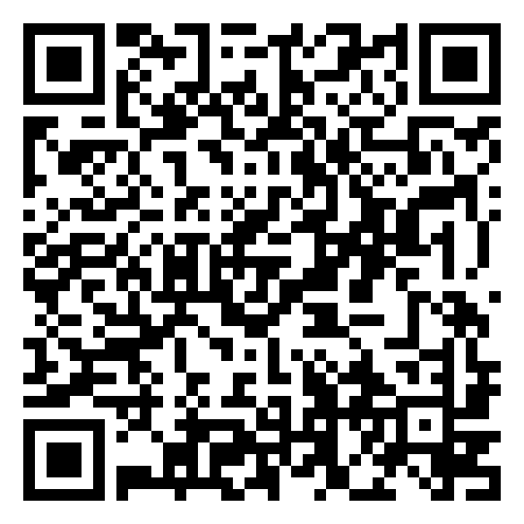QR code 12223057600000