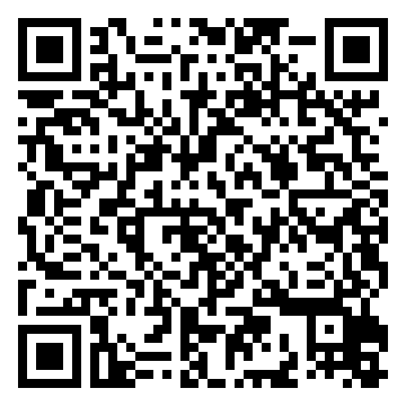 QR code 36588663000000
