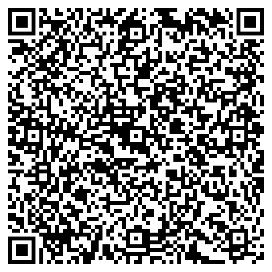QR code 16037904700000
