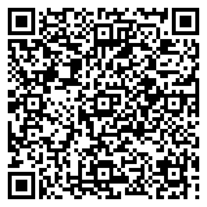 QR code 52731747600000