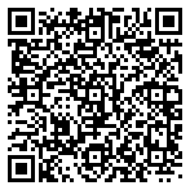 QR code 38744980000000