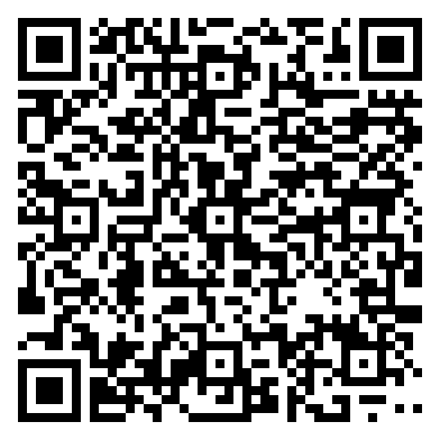 QR code 54188301200000