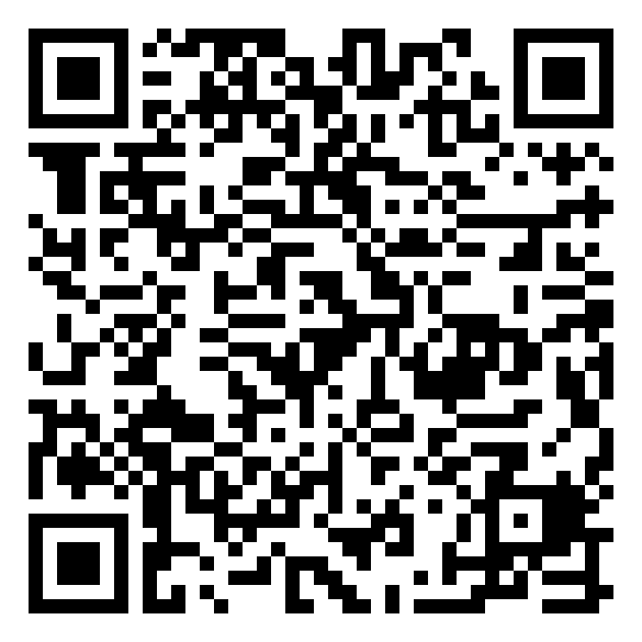 QR code 24147937800000