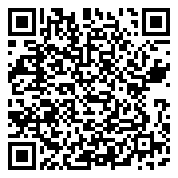 QR code 54264267000000