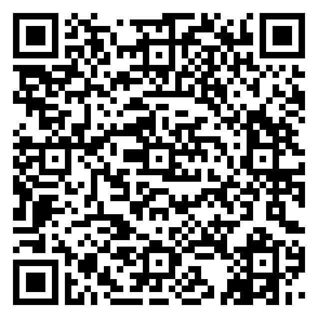 QR code 24288810400000