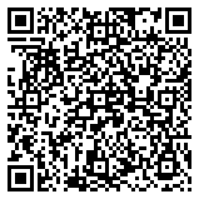 QR code 52496959200000