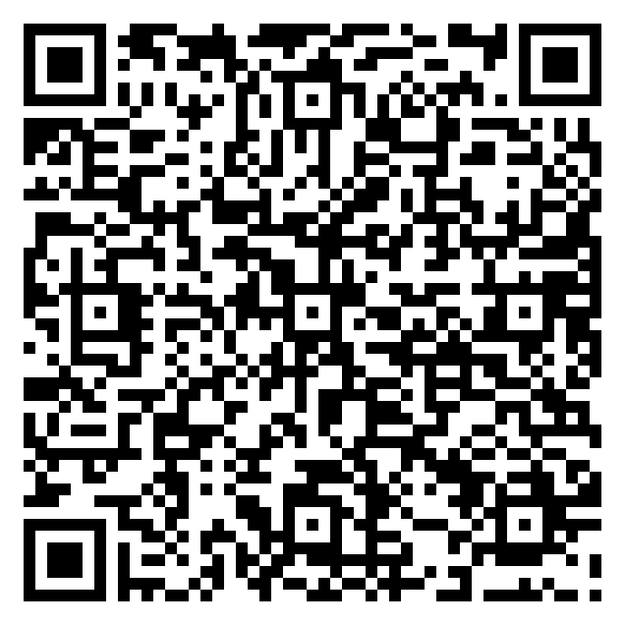 QR code 14712913900000