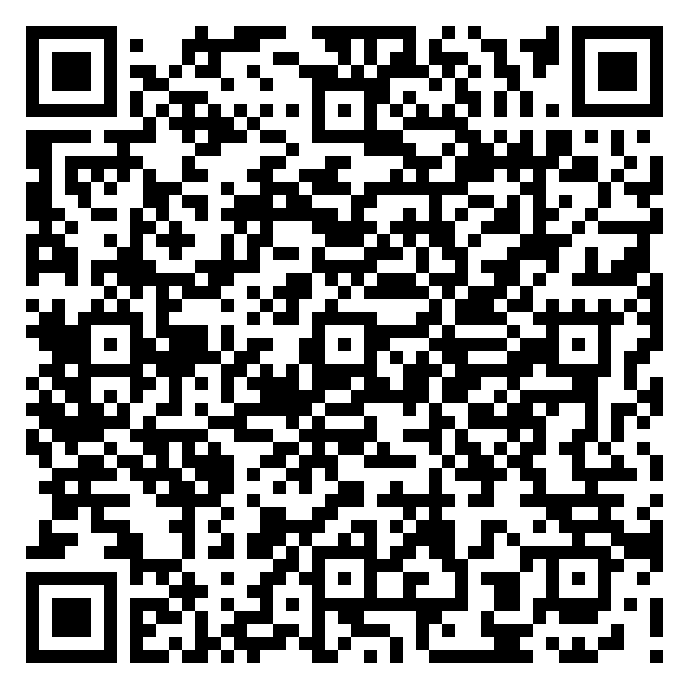 QR code 54080200000000