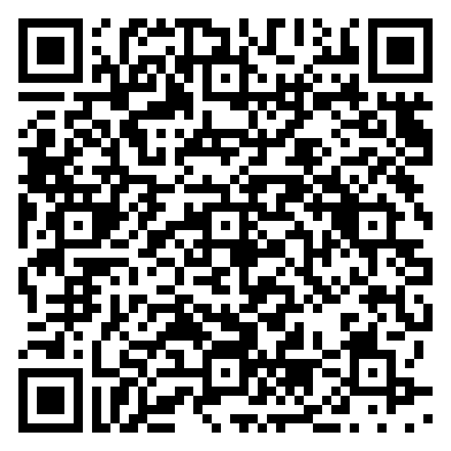 Marcin Baracz Usługi Dekarskie QR code QR code 52542028200000