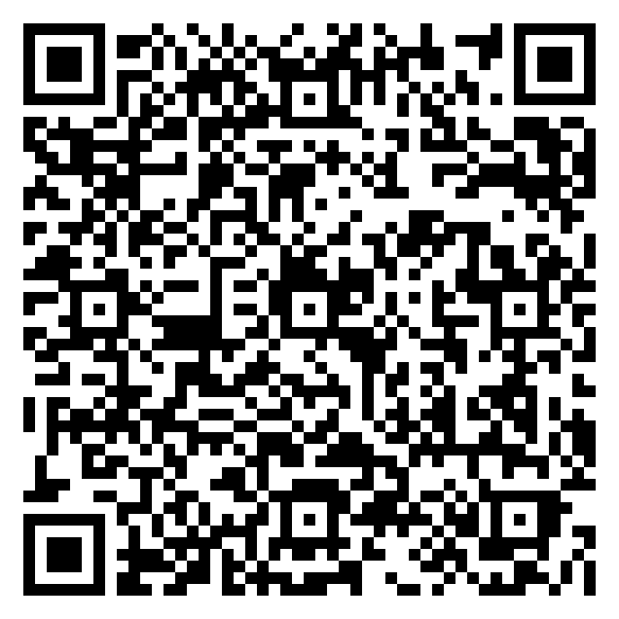 QR code 24366513900000