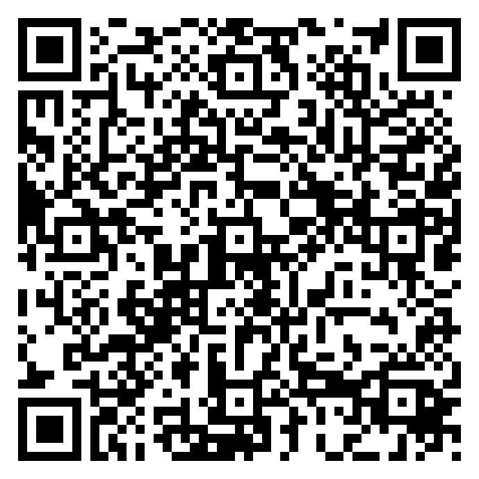 QR code 36530329000000